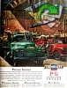Chevrolet 1950 255.jpg